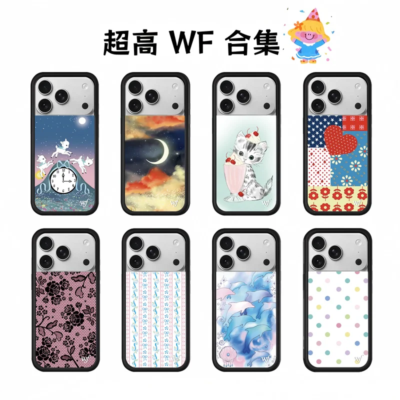 New Wildflower Rose… - image