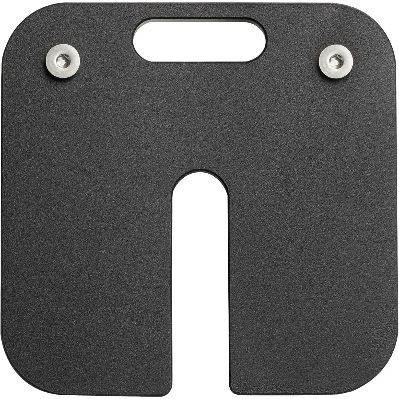 Регулируемые тарелки для гантелей, 6 весовых тарелок по 5 фунтов (5 фунтов) для спорта и на открытом воздухе› Упражнения и фитнес› Оборудование для силовых тренировок