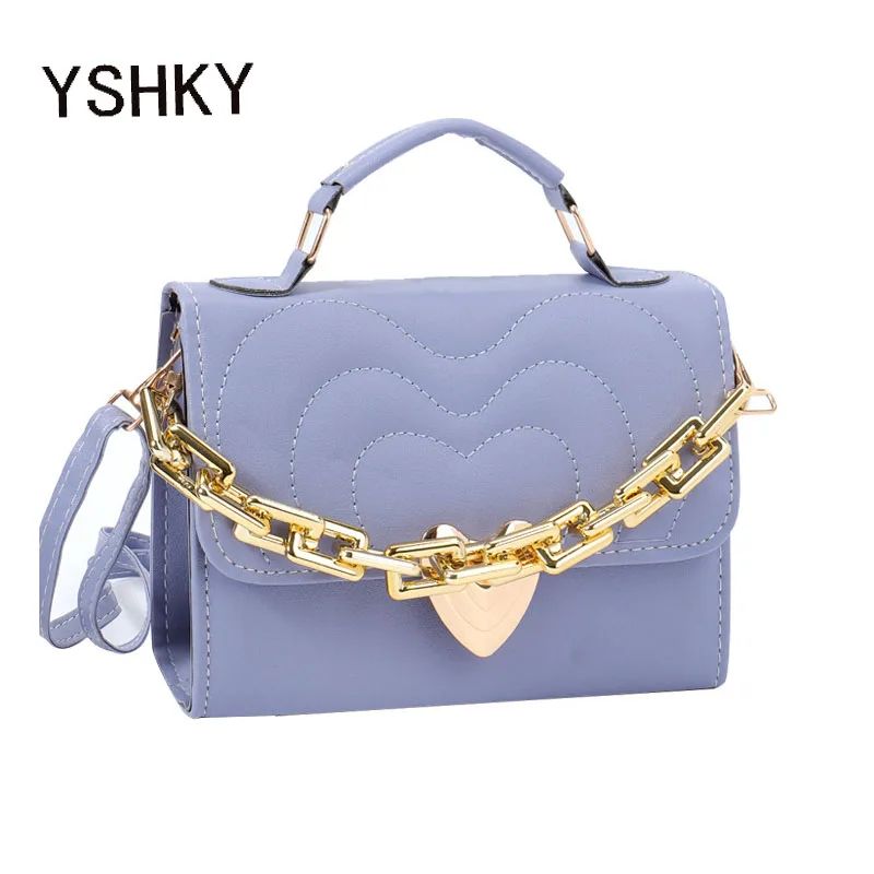 Female shoulder bags for women 2023 New fashion crossbody bag luxury handbags women bags designer travel Hairball bag