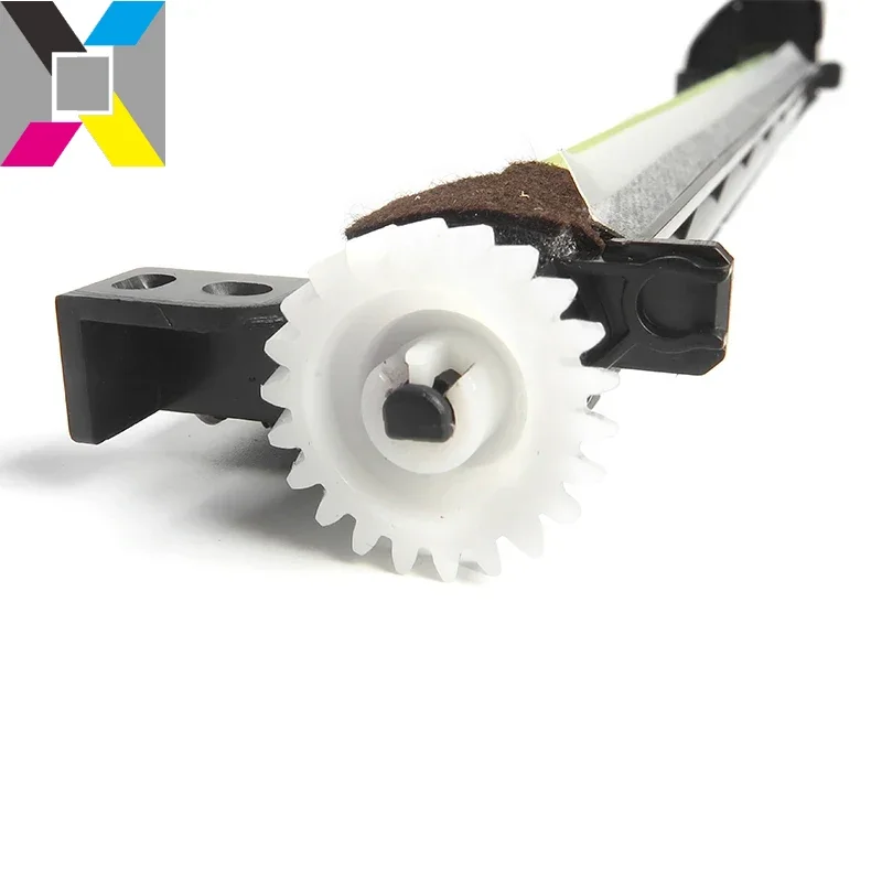 

1PCS TR-5230 Transfer Belt Cleaning Unit 302R793070 For KYOCERA ECOSYS P5021 P5026 M5521 M5526 Transfer Belt Cleaning Blade