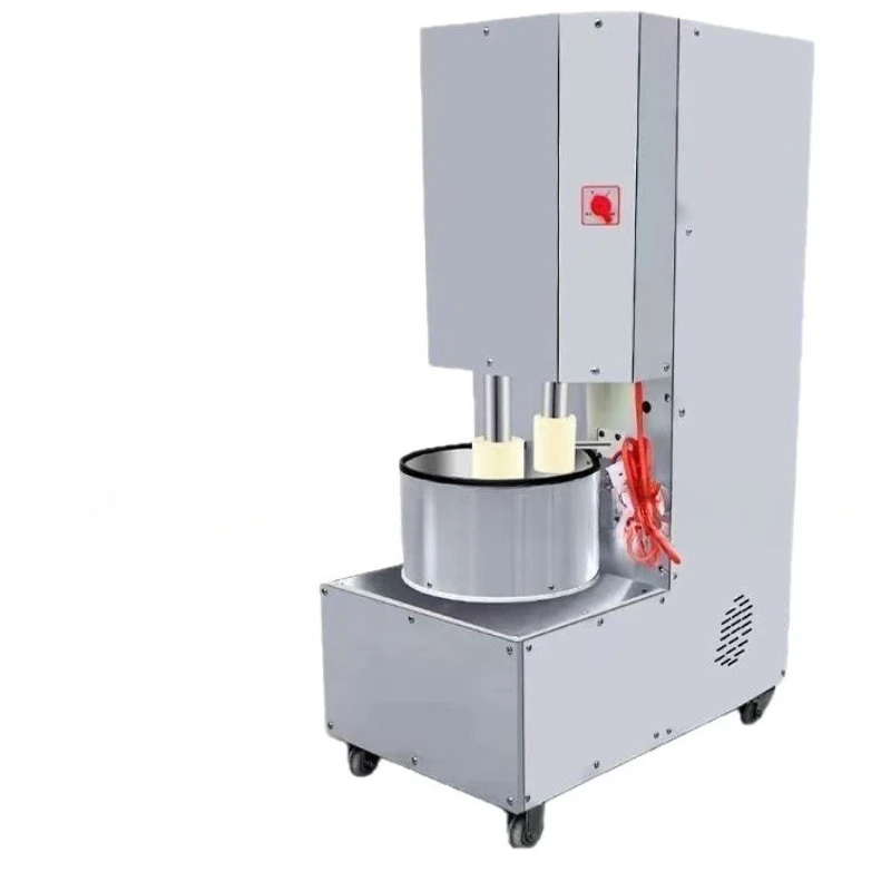 

Multifunctional hit rice glutinous rice potato commercial hit Baba machine