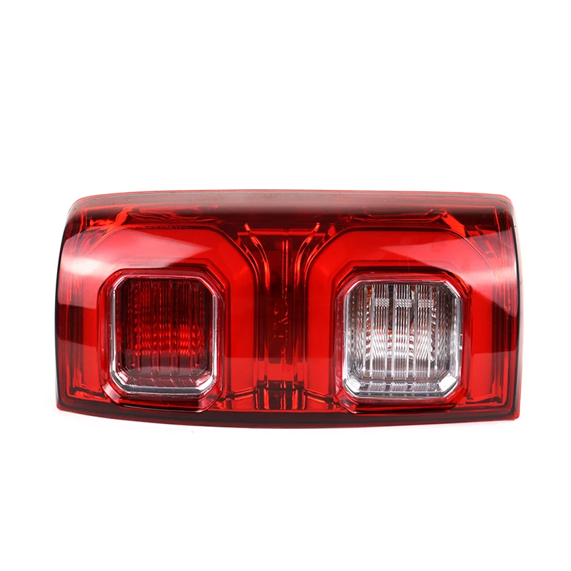 Thumbnail 4 - #74 Cheap Rear Bumper Light Assembly Worth Buying