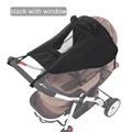 2366window black