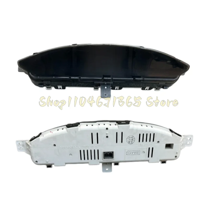 78120-sna-a14-lcd-screen-for-honda-civic-8th-generation-2006-2011-car-speedometer-instrument