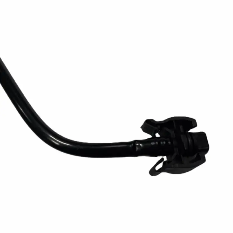 

1351LY Car Water Tank Radiator Hose For Citroen C2 C3 C4 DS3 1007 2008 207