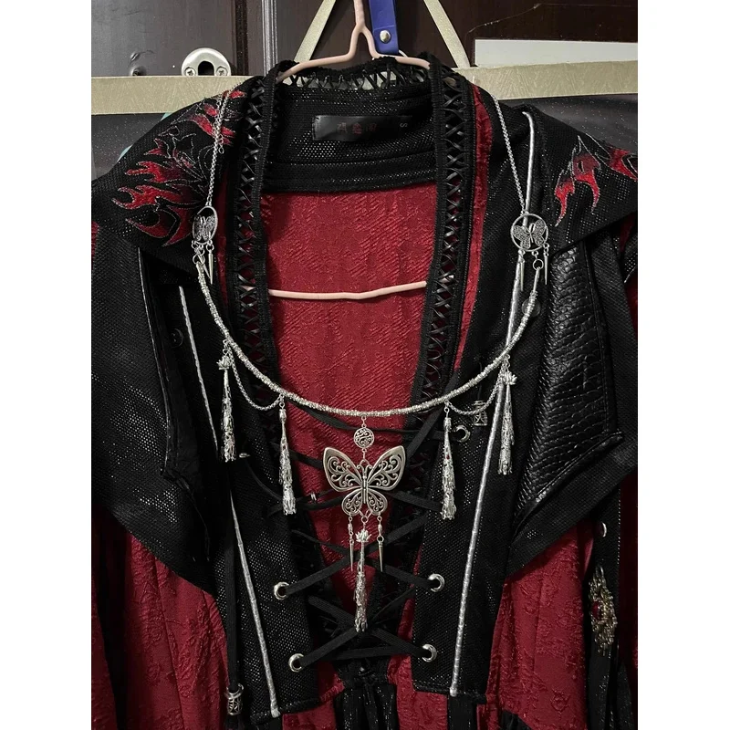 Dy20Anime Heaven Of… - image