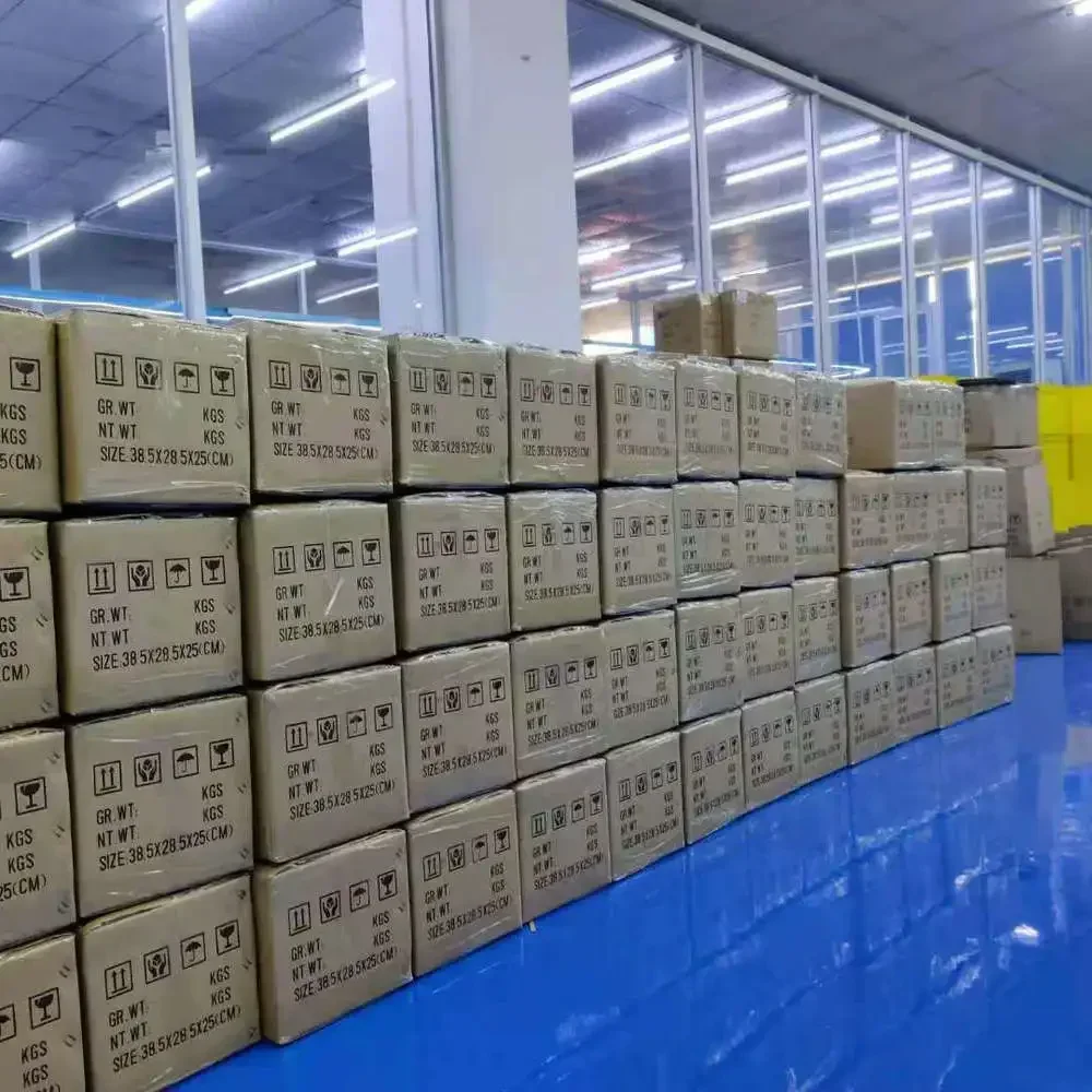 For Mimaki Mutoh Roland BN20 Bulk Ink System JV33 JV34 Refill Ink Kit Ciss Device JV33 CJV30 JV5 JV3 JV4 XJ640 RS640 RA640 RJ900