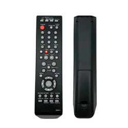 Remote Control 00061J for Samsung DVD-V9700 DVD-V9800 DVD VCR Combo Player