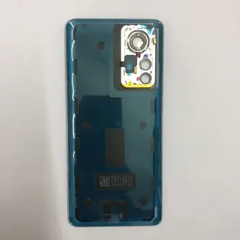 10 最佳銷售 小米風扇馬達 20n704k500 - №8