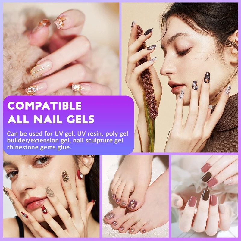 家具サンx-54wネイルジェルドライヤーマシンuv-ledランプネイルドライヤープロフェッショナル用