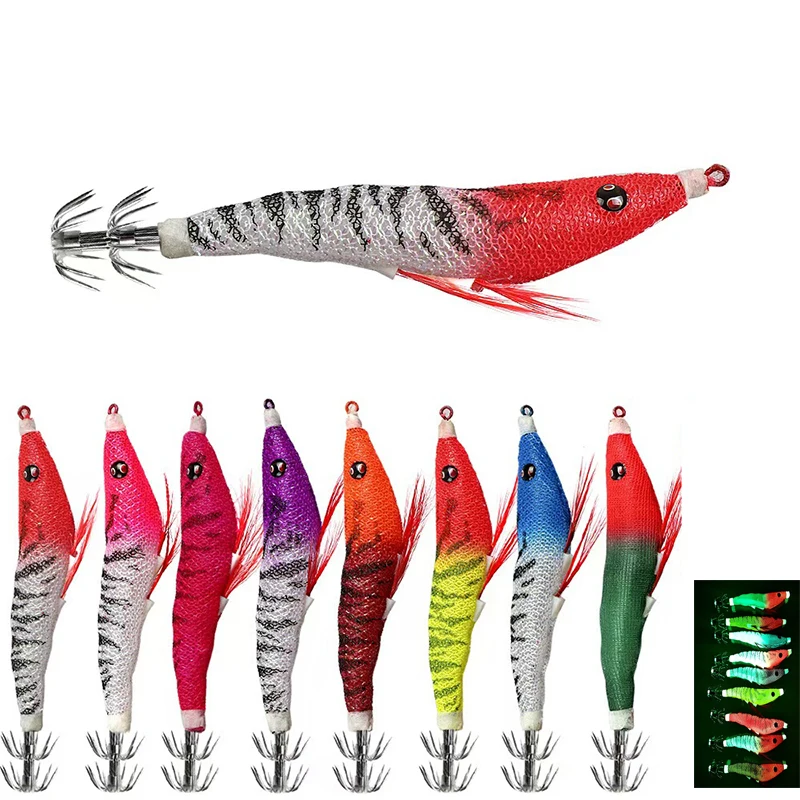 isca-de-pesca-luminosa-para-lula-11cm-7g-30--isca-de-camarao-de-madeira-de-8-cores-com-afundamento-lento-para-pesca-marinha-de-lulas-e-polvos
