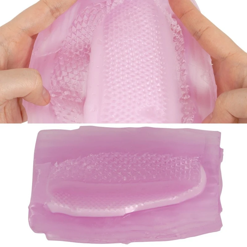 اليابانية FB Kitsune شقيقة ذيول أنيمي ذكر الاستمناء واقعية 2D لعبة الجنس للرجال الدمى للبالغين لوازم الكبار 18 +