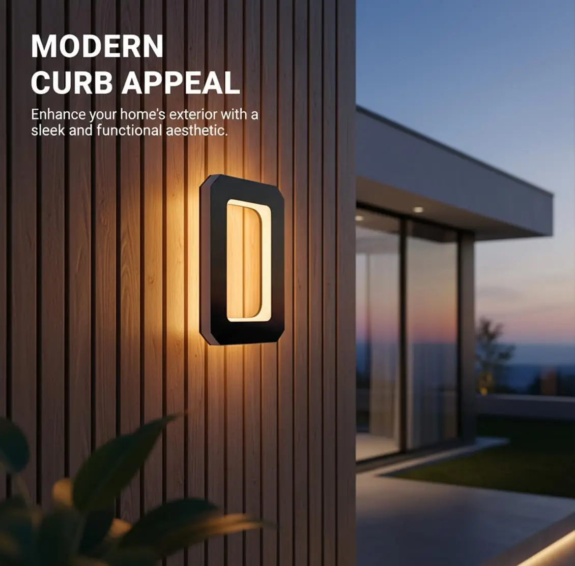 Thumbnail 4 - #19 New House Numbers & Letters Arrivals