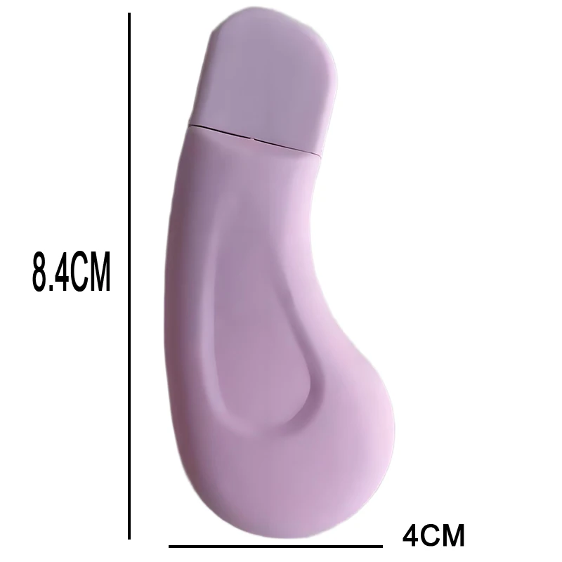 Deep Cleansing Blackhead Removal Tool, Skin Care