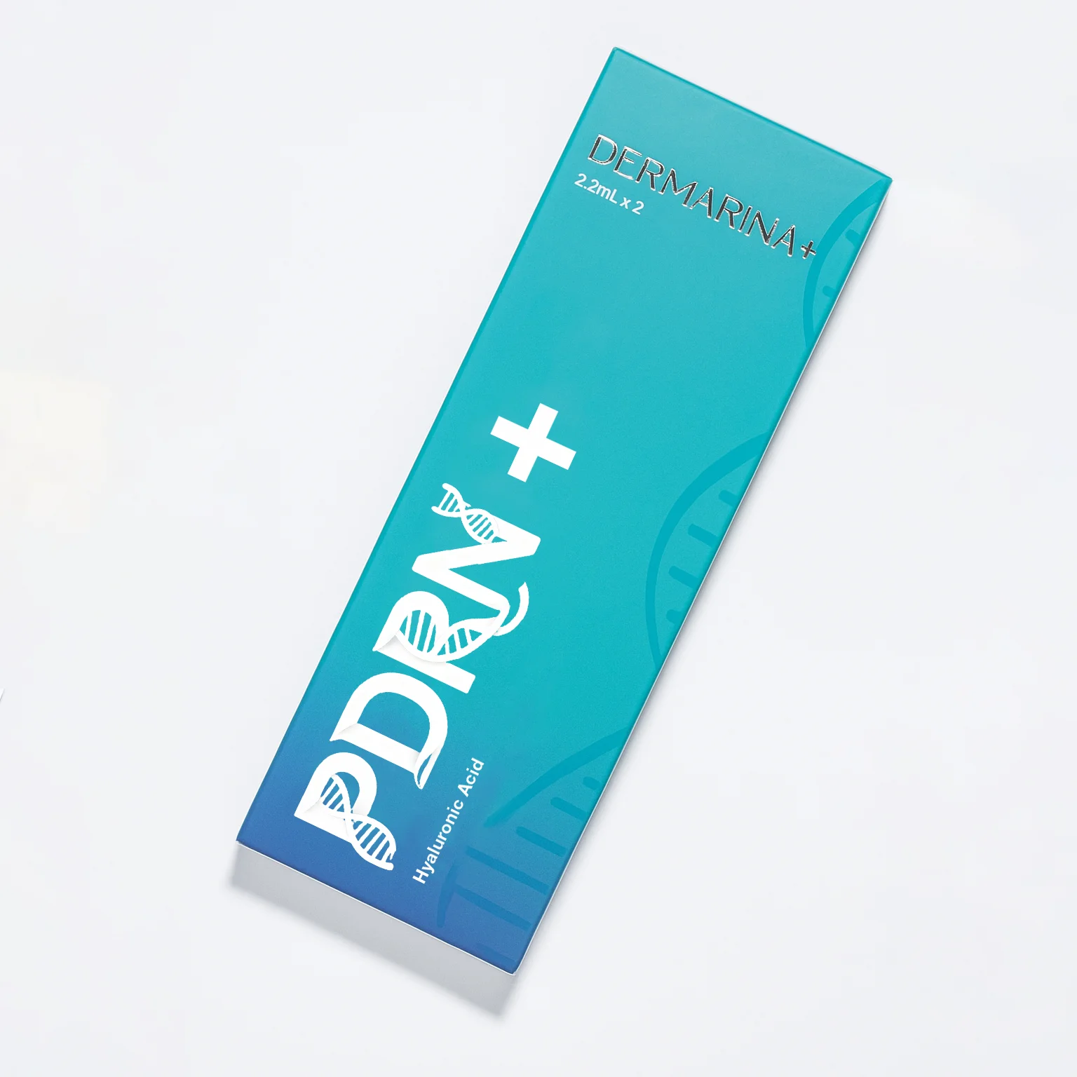 dermari-pdrn-facial-serum-hyaluronic-acid-plumping-moisturizing-skin-care-firming-beauty-salon-skin-care-products