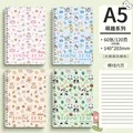 a5 STYLE 2