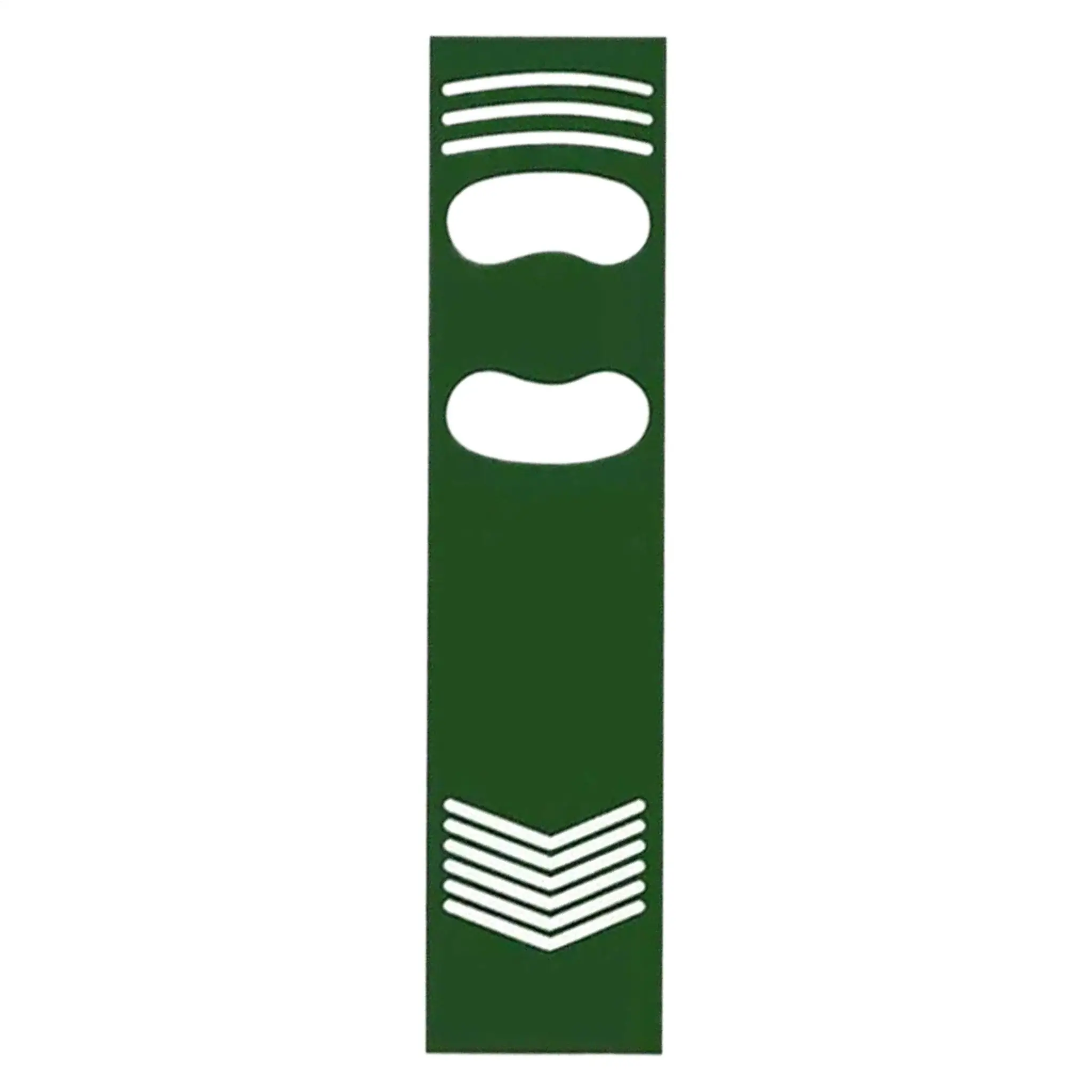 baseball-batting-mat-softball-hitting-training-pad-pitching-practice-mat-for-youth-beginners-school-indoor-outdoor-sports-gym