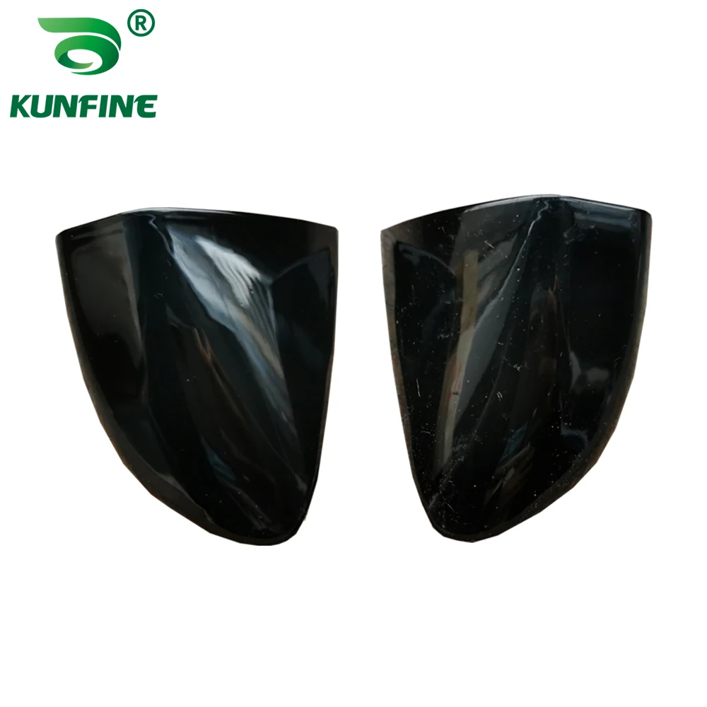 

3С 0837879 /880 Крышка дверной ручки, внешняя крышка ручки, крышка дверной ручки для VW old Magotan, номер детали. 3C0 837 879 / 3C0 837 880