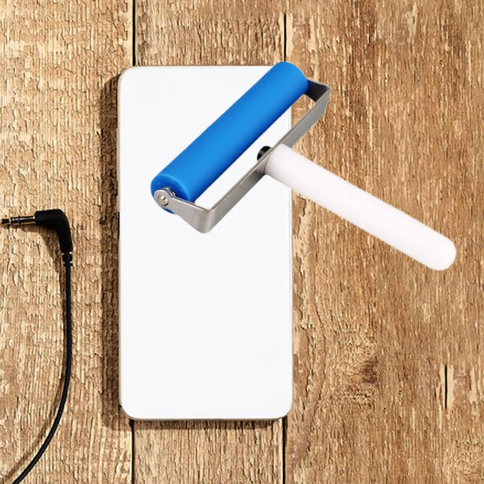 Screen Pusher For M…