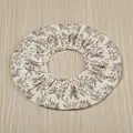 Coffee leaf