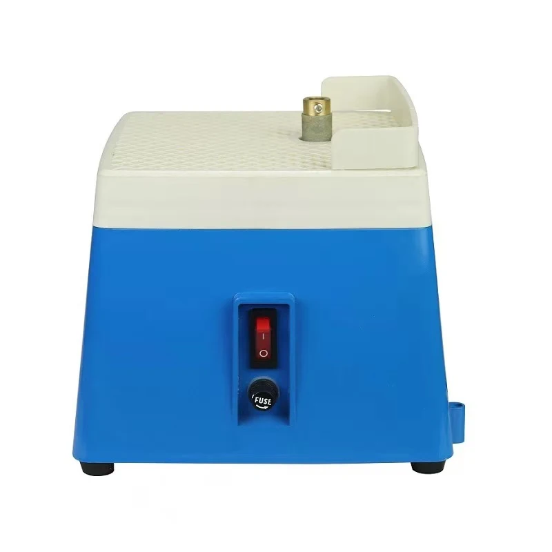 

220V Portable Mini Stained Electric Grinder Diamond Glass Grinding Machine Art Glass Grinding Tool Polishing Machine