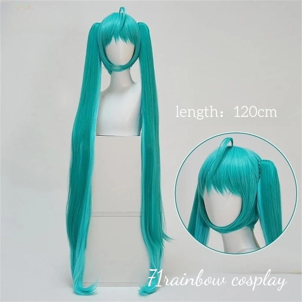 vocaloid-perruque-de-cosplay-ata-ku-anime-deconnexion-cheveux-halloween