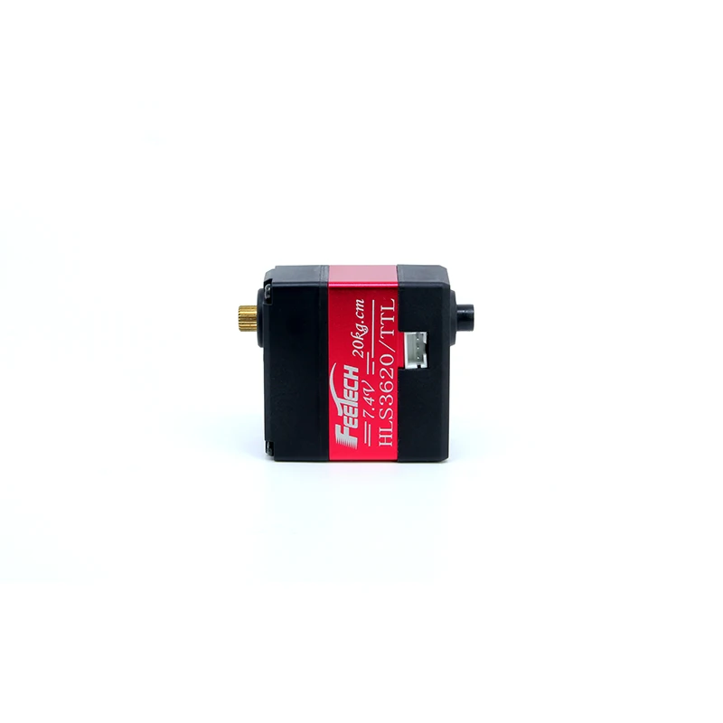 Feetech HL 정력 서보