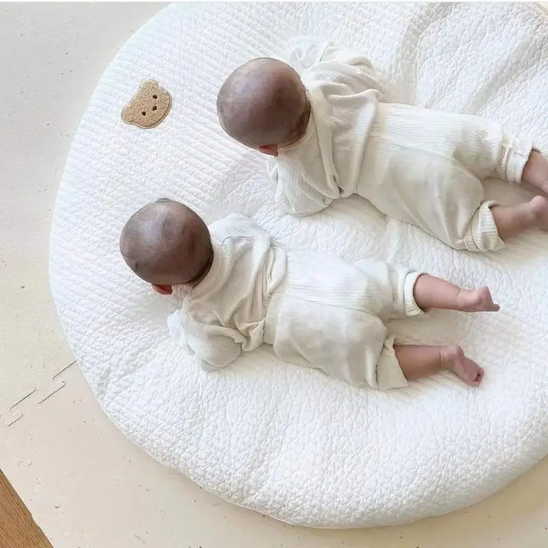 corb-preciosa-alfombra-juegos-para-ninos-alfombra-redonda-para-gatear-para-bebes-alfombra-para-guarderia-con-estampado