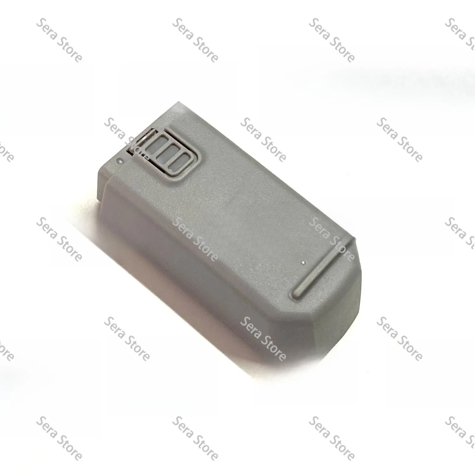 CZ06 drone V66 special 3.7V module battery 1800mah GT3 i1pro accessories