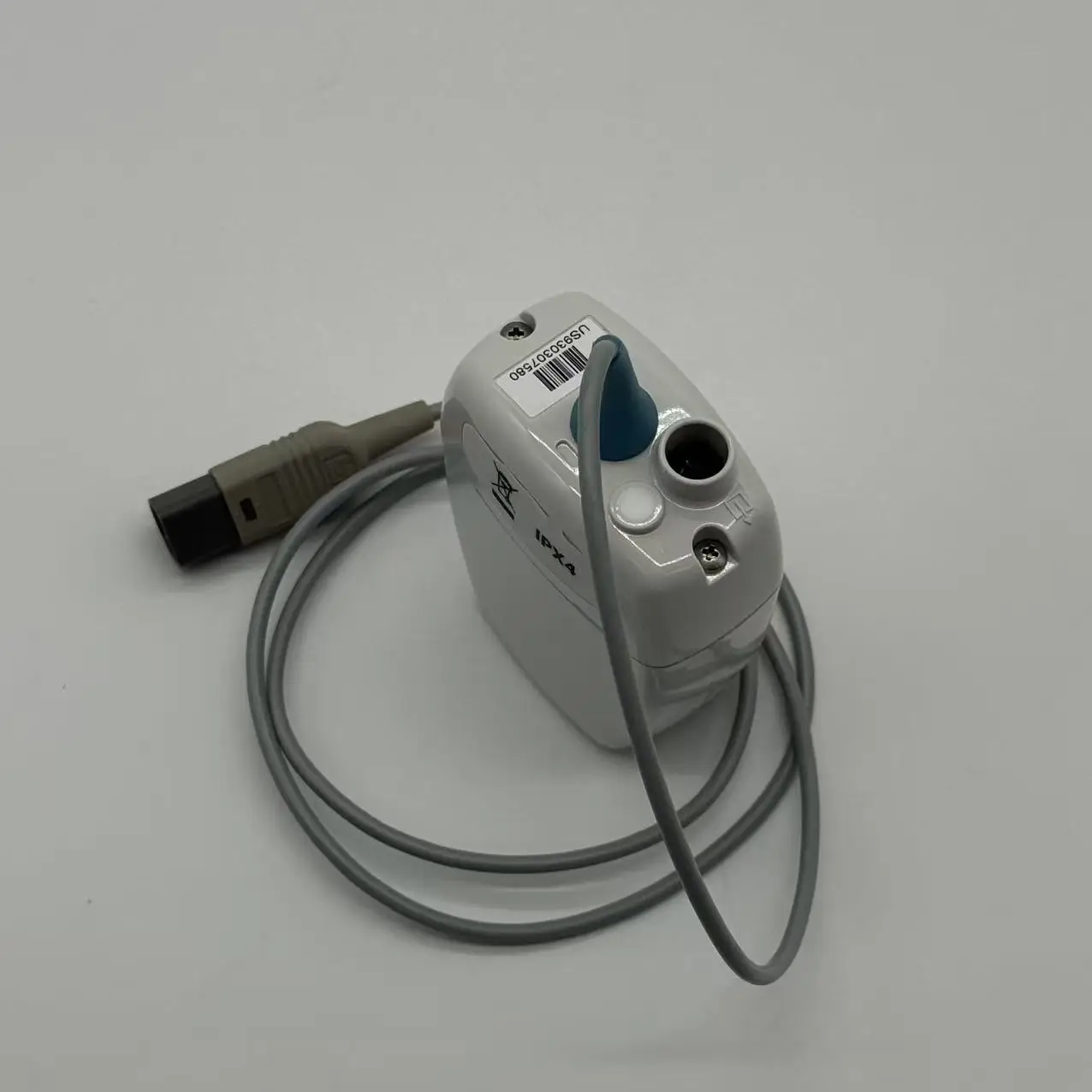 M2741A Side Flow Carbon Dioxide Sensor Monitors Accessories 2.4m