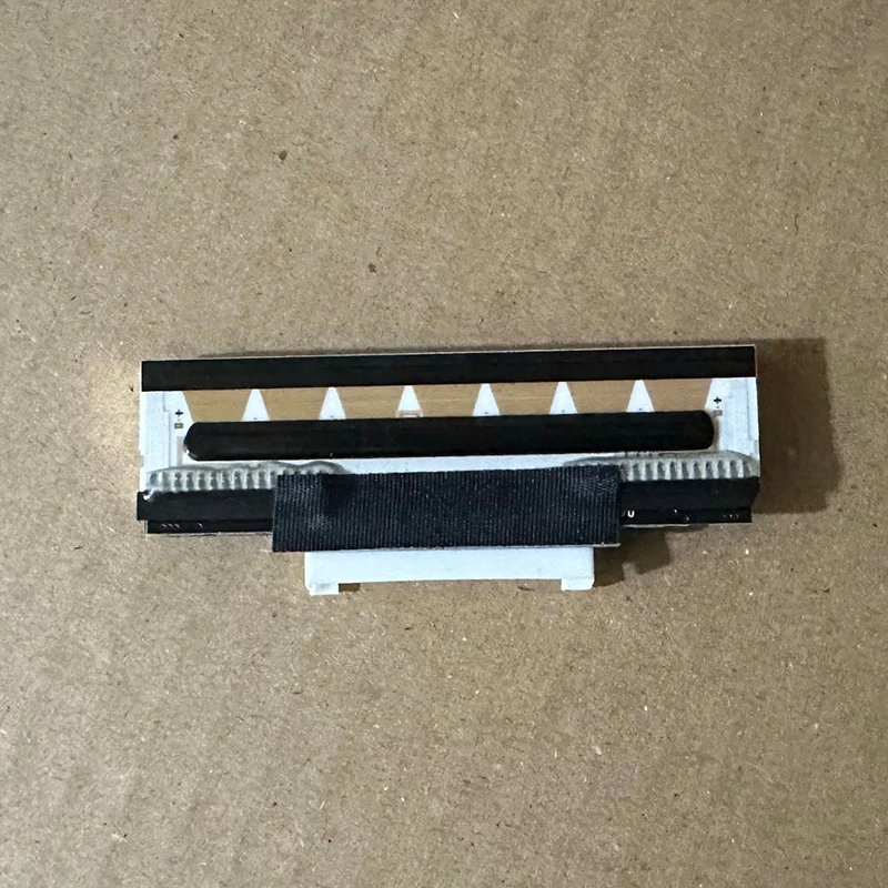 Aclas Print Head 15pin Barcode Scale Thermal Printhead