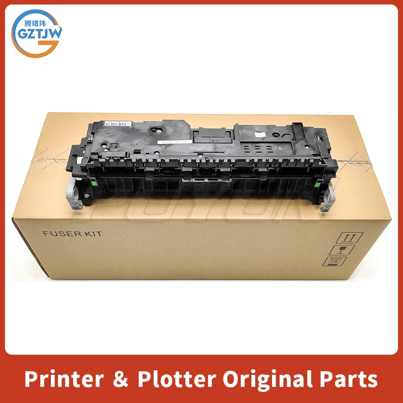 

Новый совместимый блок термозакрепления (фьюзер) для Xerox DocuPrint 3208d, 4408d, 3508d, нагревательный элемент, узел фьюзера, запчасти для принтера
