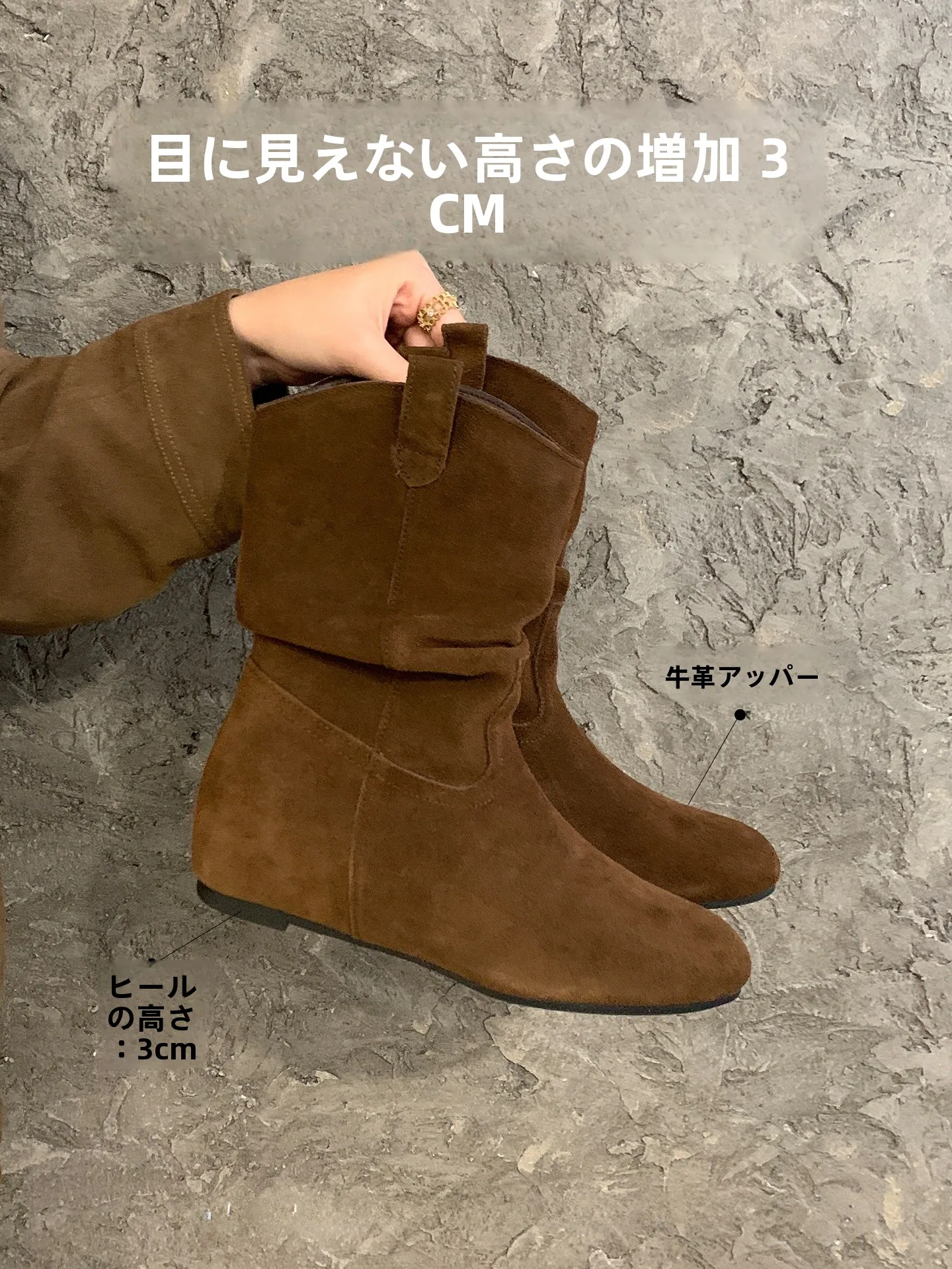 automne-hiver-ort-chelsea-bottes-femmes-faion-bottes-hauteur-accrue-interieure-retro-birkent-ort-bottes-pour-jupes