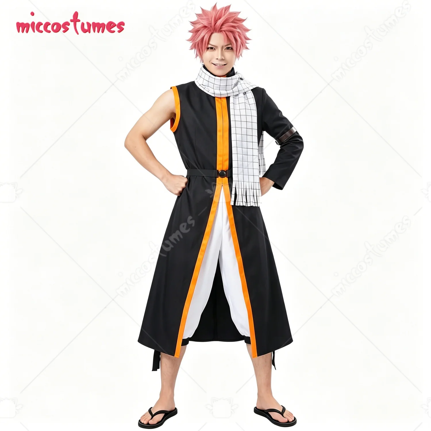 miccostumes-costume-de-cosplay-pour-homme-avec-pantalon-style-anime