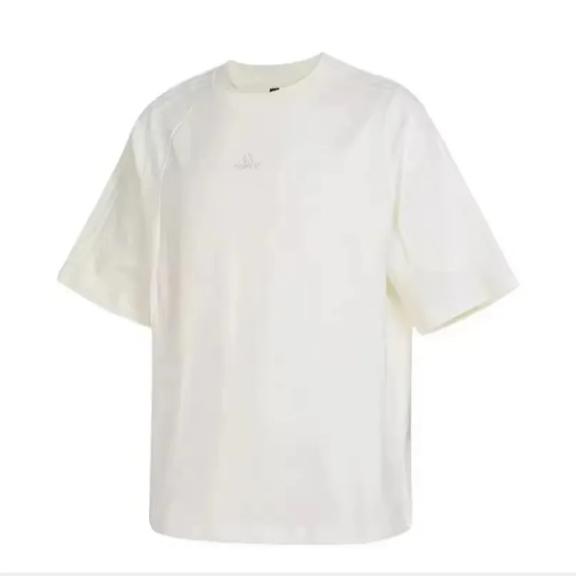 nuovo-arrivo-originale-adidas-st-3st-hv-tee-t-shirt-da-uomo-camicia-manica-corta-abbigliamento-sportivo