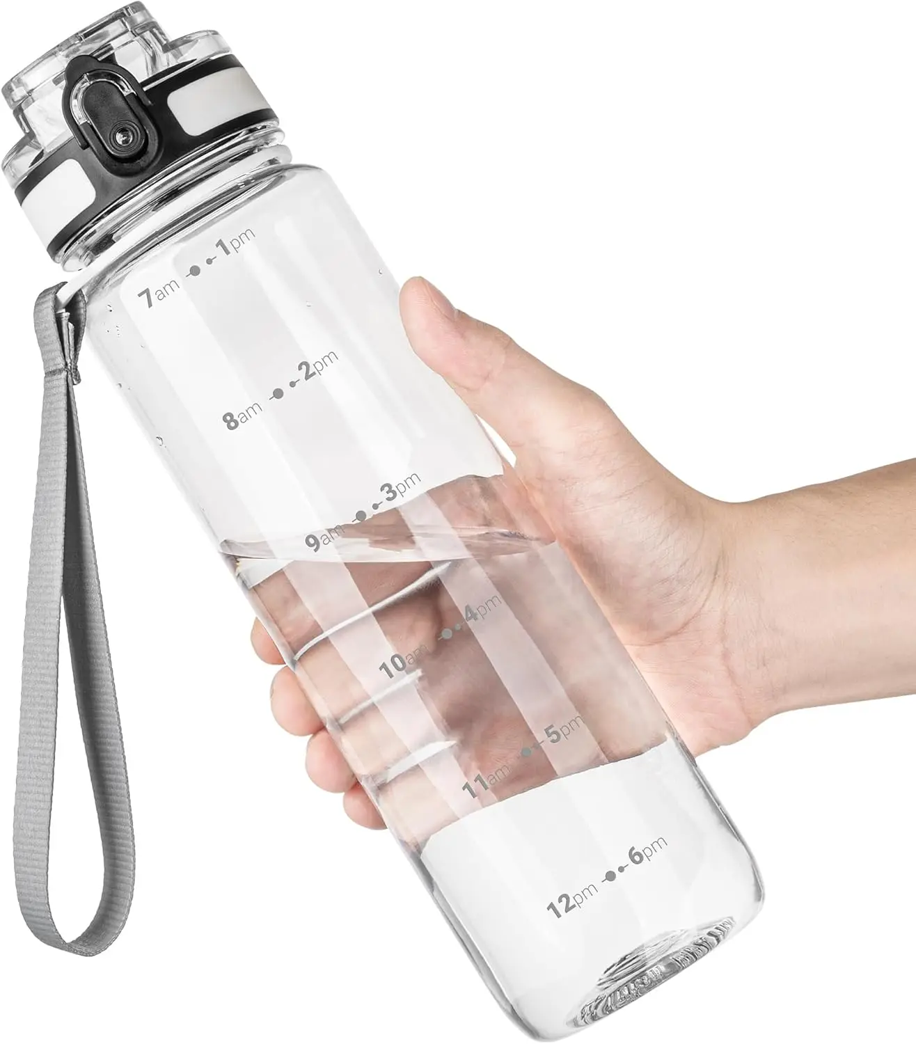 32 Oz Motivational …