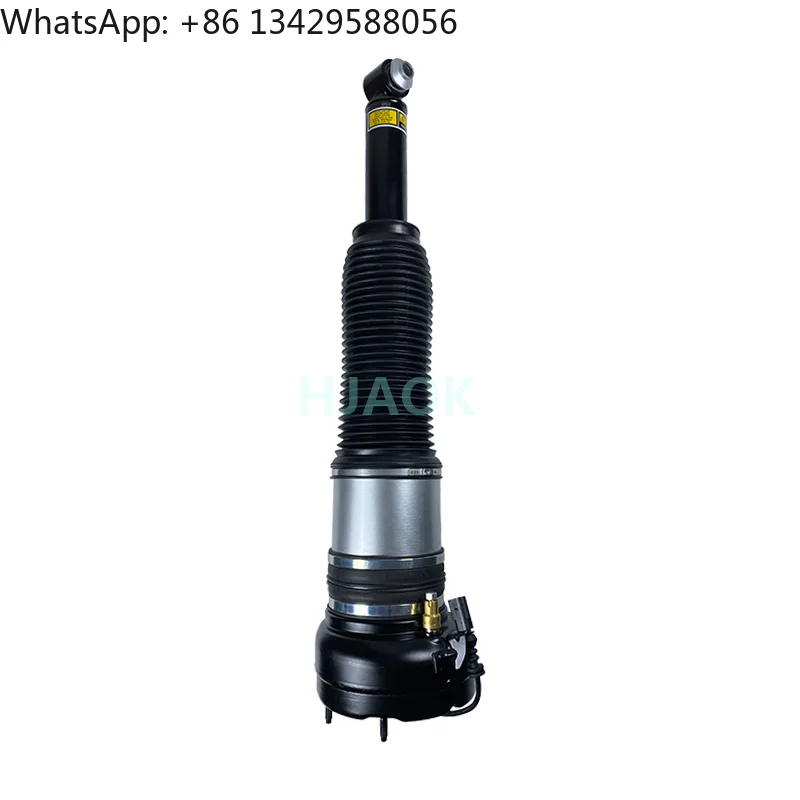 

A8D4 A8 S8 D4 4H Rear air Suspension air Spring Shock Absorber 4H0616001M 4H0616001N 4H0616001C 4H0616001AC 4H0616001AK