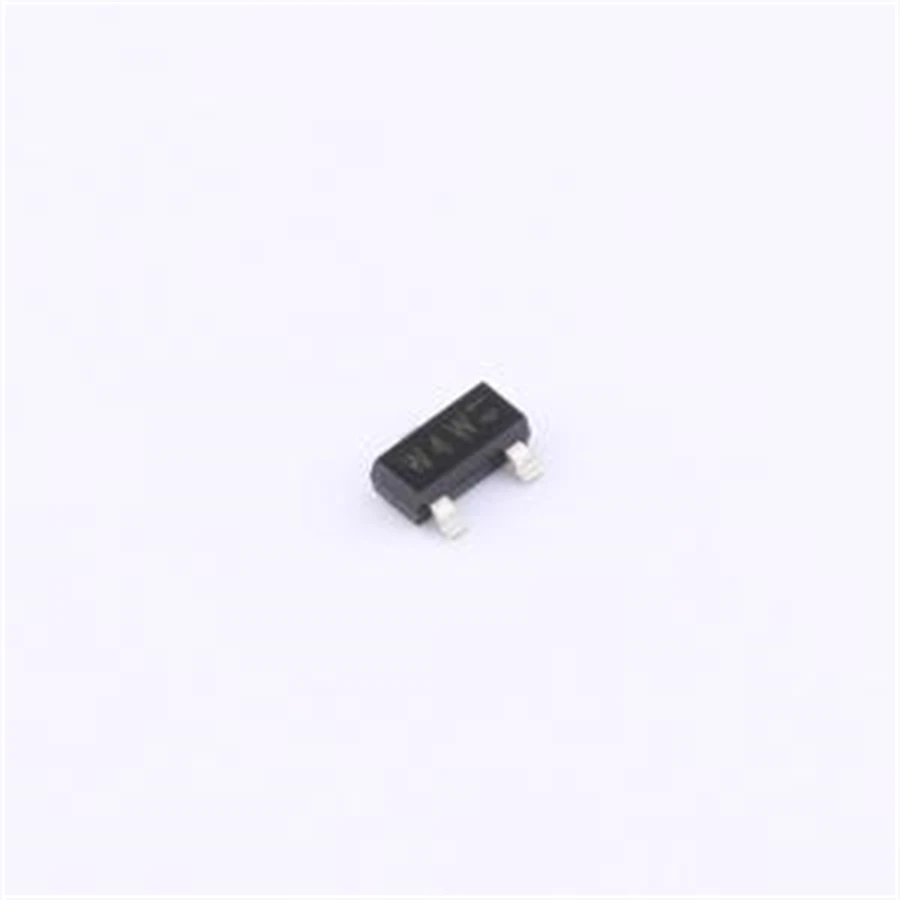 

100PCS/LOT PBHV8540T-QR (Zener Diodes)