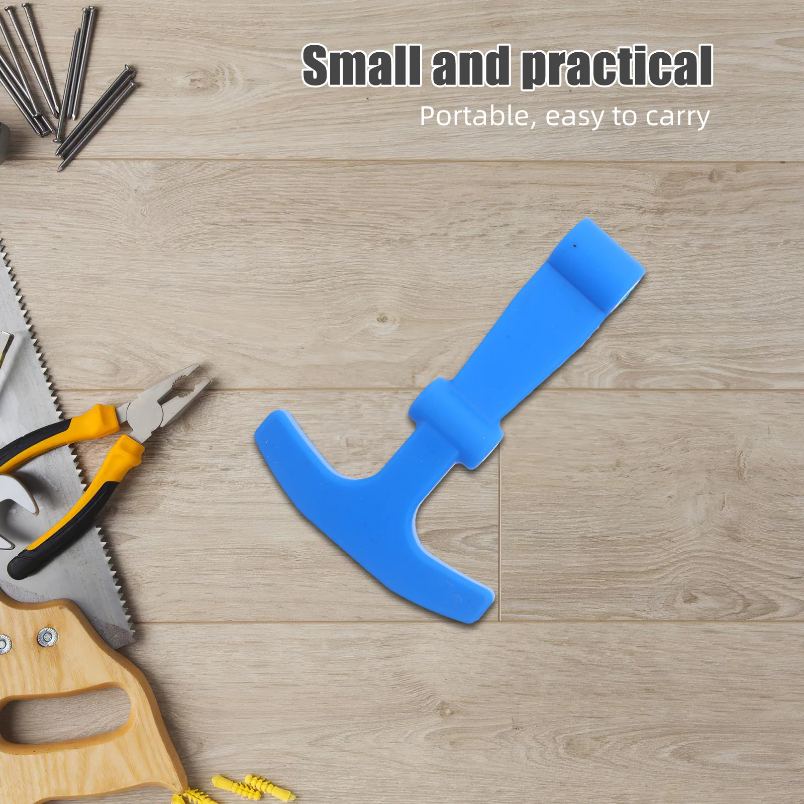 2 قطعة برودة T-مقبض المطاط مزلاج الثقيلة استبدال العالمي البحرية الصيد الفريزر الباب برودة غطاء الأجهزة