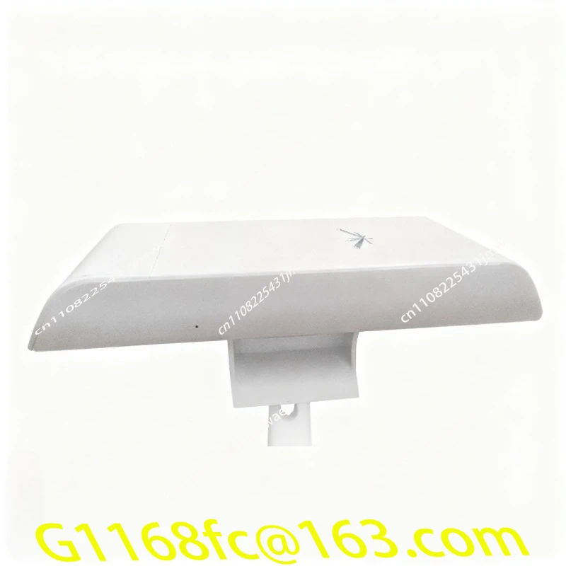 Alta calidad para puente inalámbrico NanoStation Loco M2 2.4G