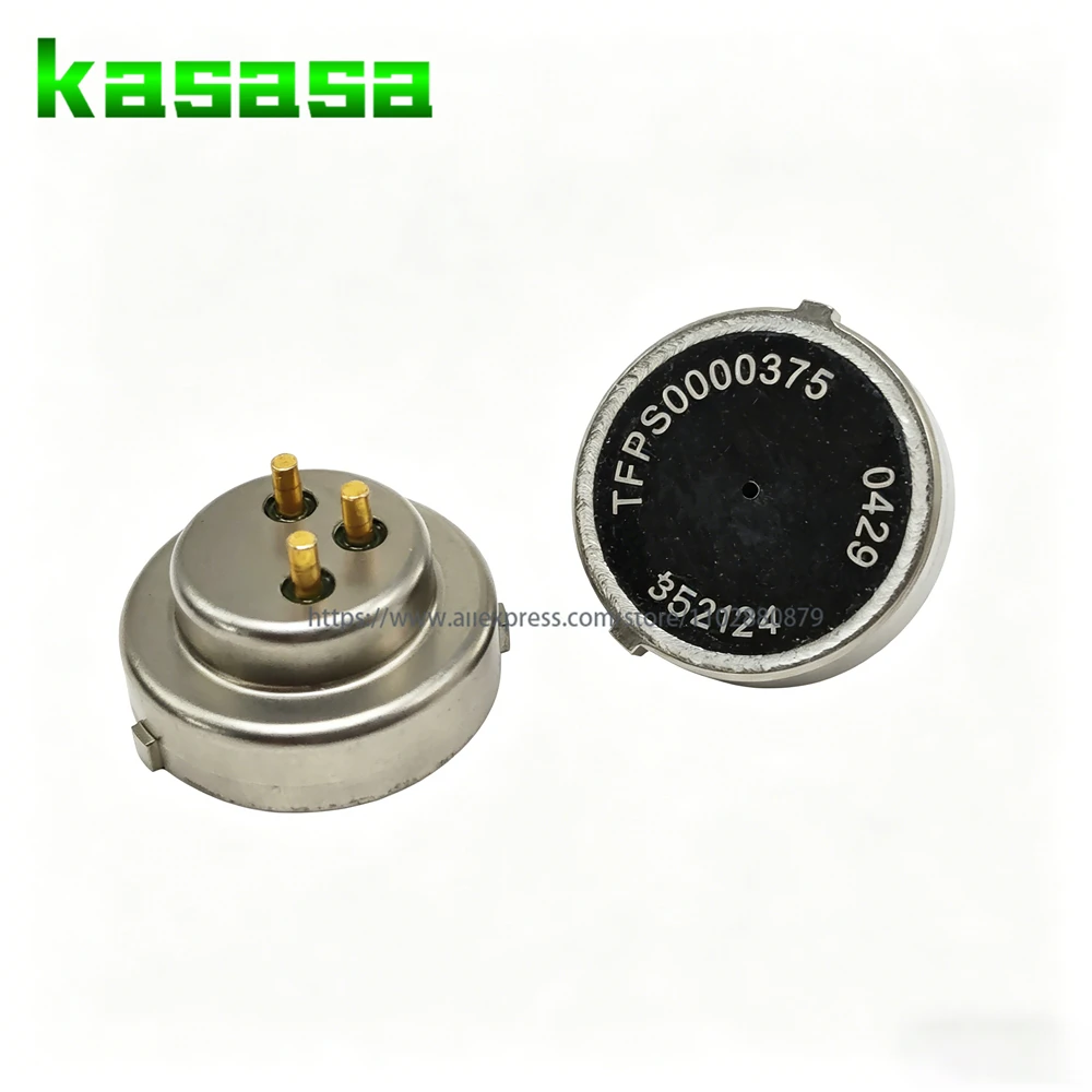 0DE Transmission Speed Sensor For VW Audi DQ380 DQ381 DQ500 7 Speed DSG Gearbox 0GC 0BH 0BT