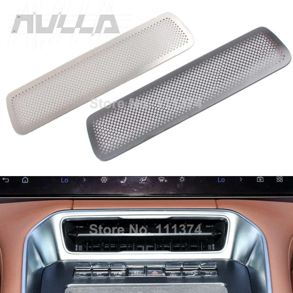 For Denza N9 2025 2… - image