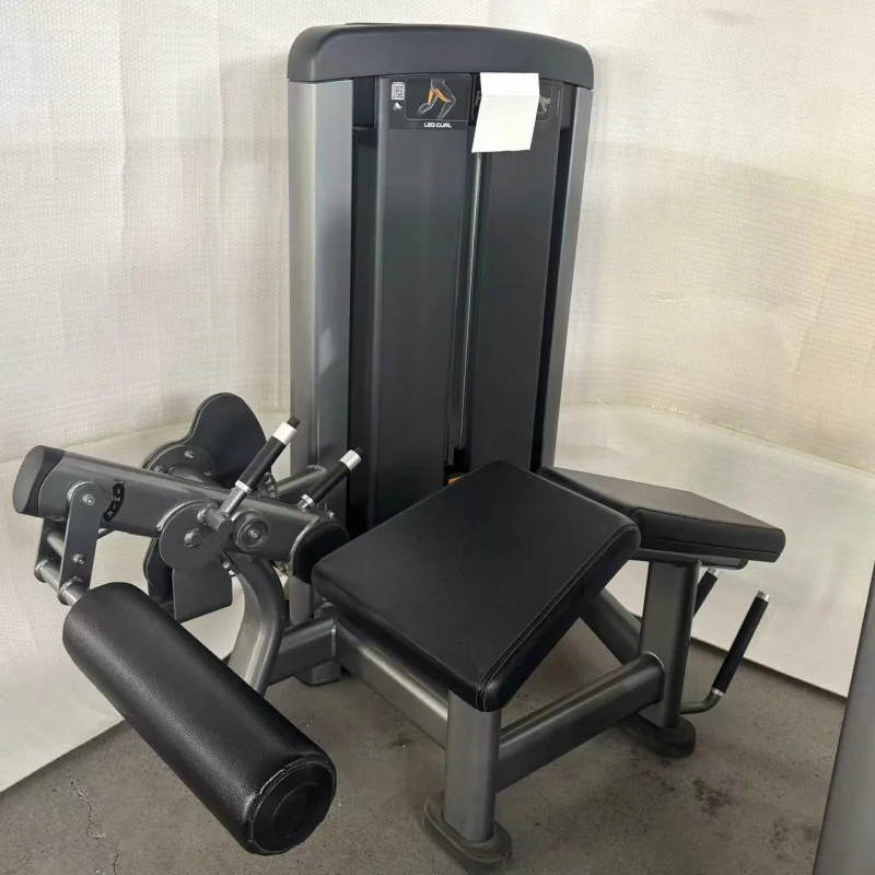 Multifunction Commercial Gym Fitness Equipment Exercise Seated Leg Extension Prone Leg Curl Combo Machinepromote sales
