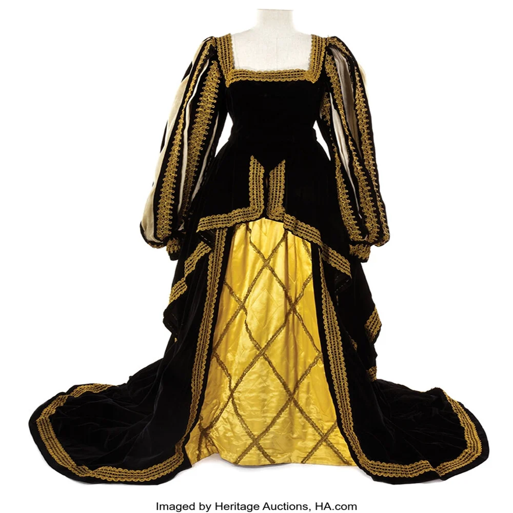 

Бальное платье эпохи Тюдоров 18 века в стиле королевы Елизаветы, вдохновленное Версальскими танцами, для женщин, в стиле Ренессанс, театральное платье, пошитое на заказ