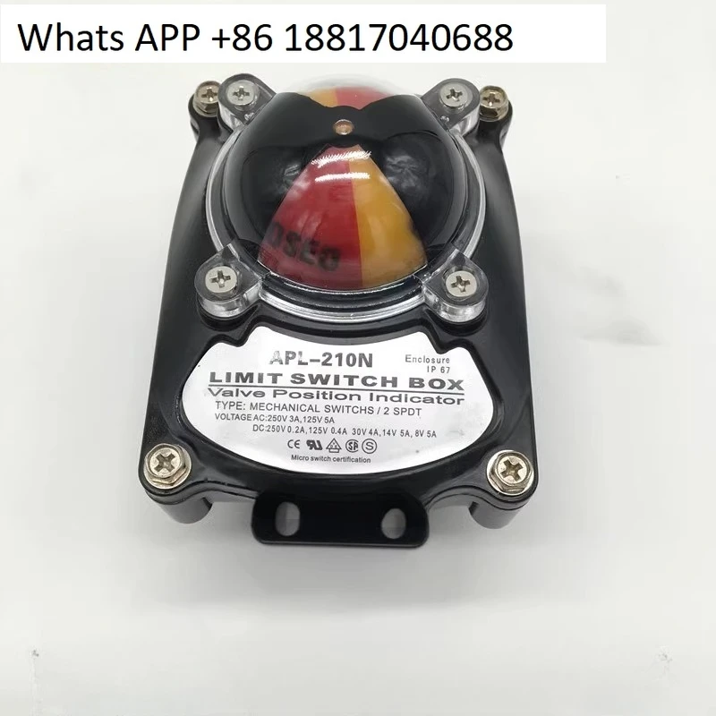 Valve Explosion-Pro…