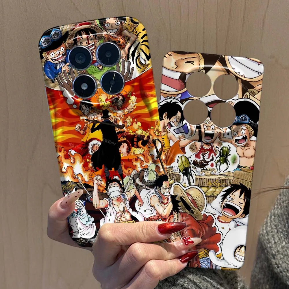 Japan Cartoon One P…