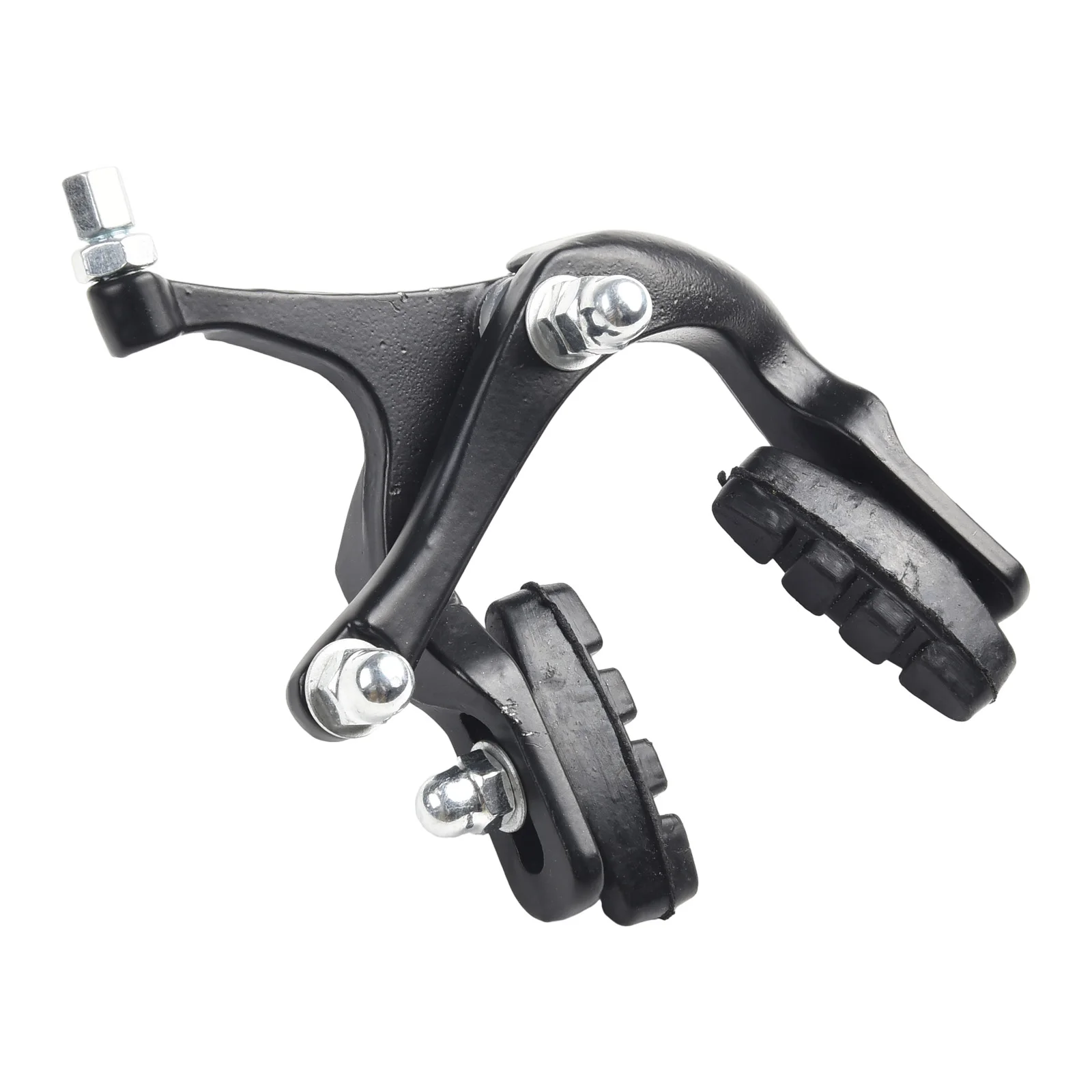 

Сверхлегкий цельный велосипедный тормоз, полезный, эффективный, высококачественный, профессиональный, быстросъемный, безопасный, из алюминиевого сплава