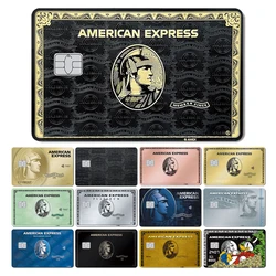 Mode Mat Goud Zilver Zwart Mat Pvc Film Skin Sticker Tape Voor Bank Creditcard Ondersteuning Aanpassen Ontwerp