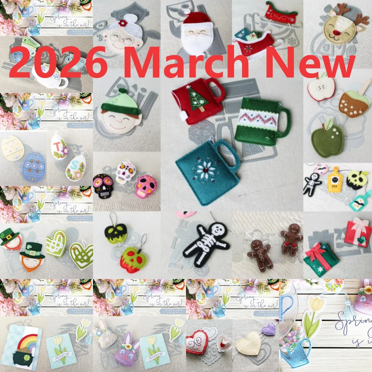 

Кружка с деталями Apple, новинка 2025, металлические штампы для DIY, скрапбукинг, ремесла, шаблон для фотоальбома, украшение ручной работы