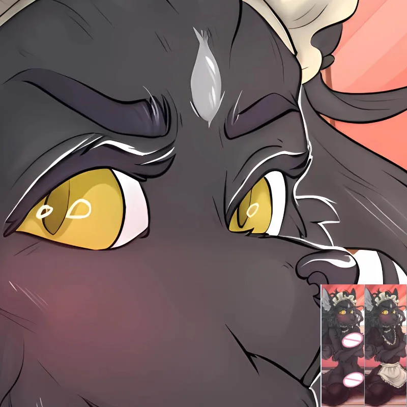 

Аниме Dakimakura Kayrox наволочка для косплея в натуральную величину домашнее постельное белье обнимающее тело наволочка DIY персонализированный дропшиппинг